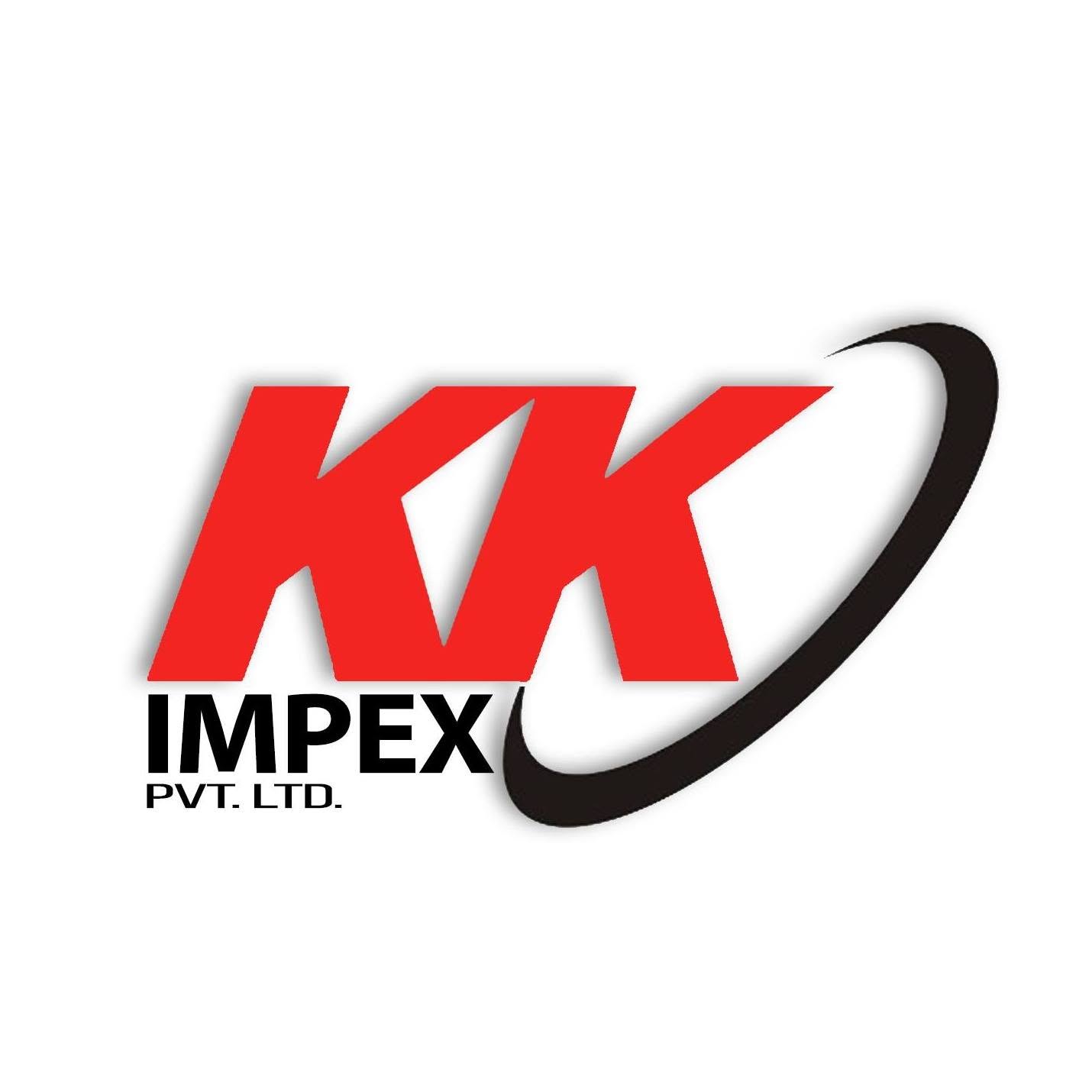 Kodalo 1.05kg with Steel Handle (AG3)