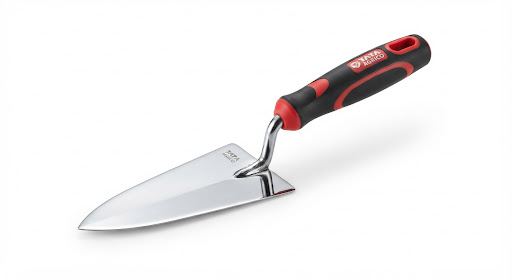 Premium Garden Trowel
