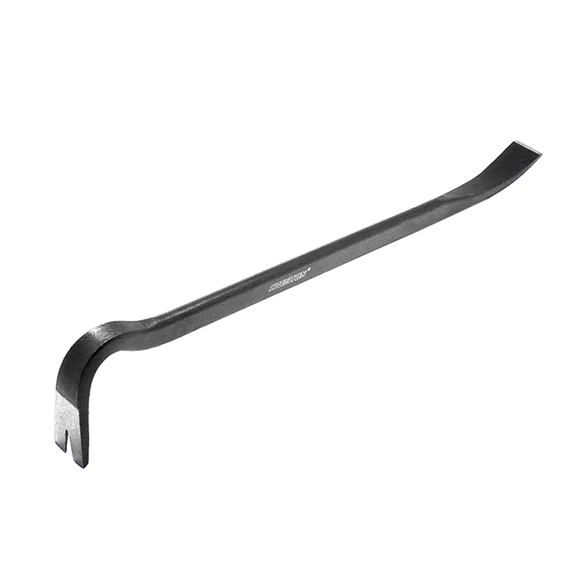 Crowbar 25mm x 5.5ft (Gal)